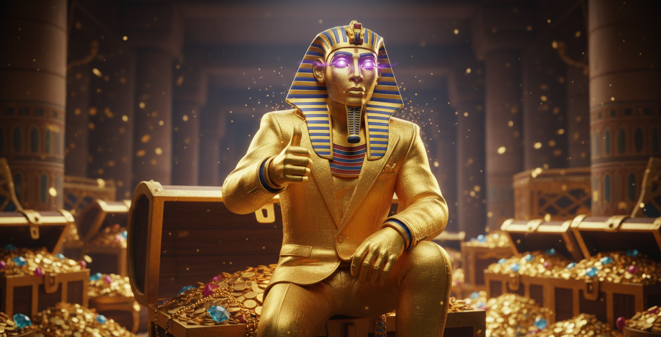 Eclipserunesecrettrail pelikokemus