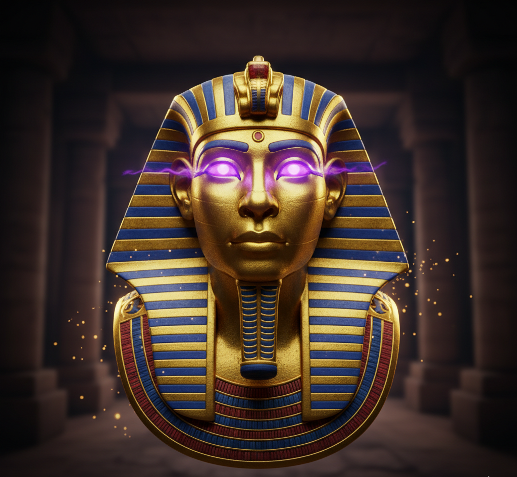 ติดต่อ ECLIPSERUNESECRETTRAIL